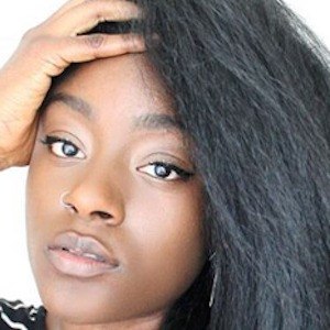 AsToldByAllie image 4