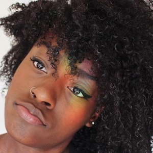 AsToldByAllie image 7