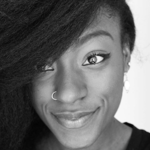 AsToldByAllie image 8