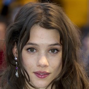 Astrid Berges-Frisbey image 8
