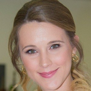 Astrid Klisans image 1
