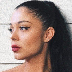 Astrid Lacerda image 3