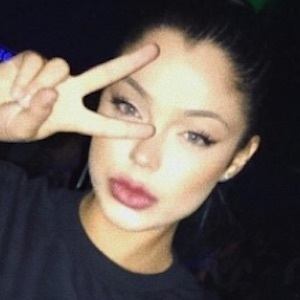 Astrid Lacerda image 4