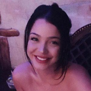 Astrid Lacerda image 5