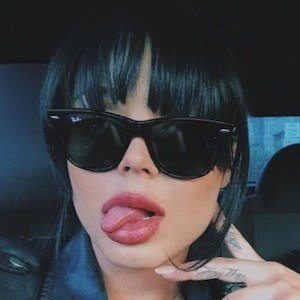 Astrid Lacerda image 6