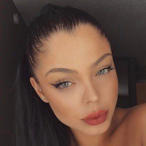 Astrid Lacerda image 8