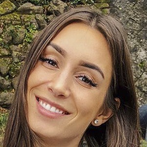 Astrid Loch image 4