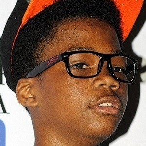 Astro, 29 (电影演员)