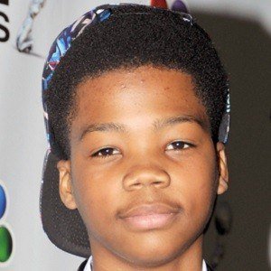 Astro, 29 (Movie Actor)