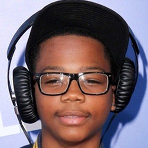 Astro, 29 (Ator do Filme)