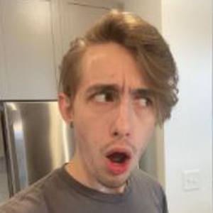 AstroidmaniaVideos, 24 (YouTube Star)