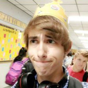 AstroidmaniaVideos, 24 (YouTube明星)