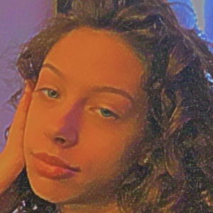 Asvp.deondraa image 3