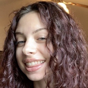 Asvp.deondraa, 23 (TikTok明星)