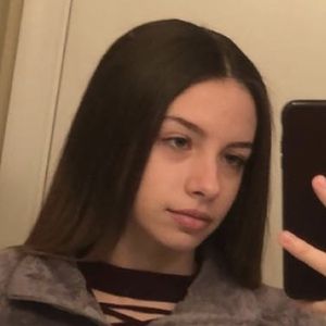 Asvp.deondraa, 23 (TikTok Star)