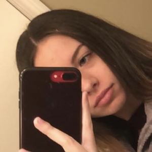 Asvp.deondraa, 23 (Звезда Тиктока)