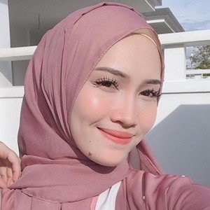 Asyalliee Ahmad image 3