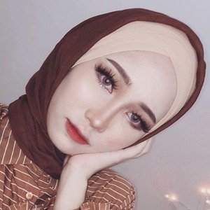 Asyalliee Ahmad image 4