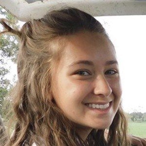 Atallia Loeffler image 1