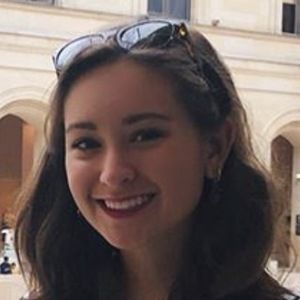 Atallia Loeffler, 24 (Family Member)