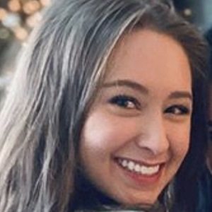 Atallia Loeffler image 5