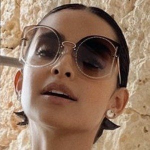 Atenas Hernández image 5