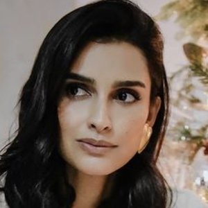 Atenas Hernández image 8