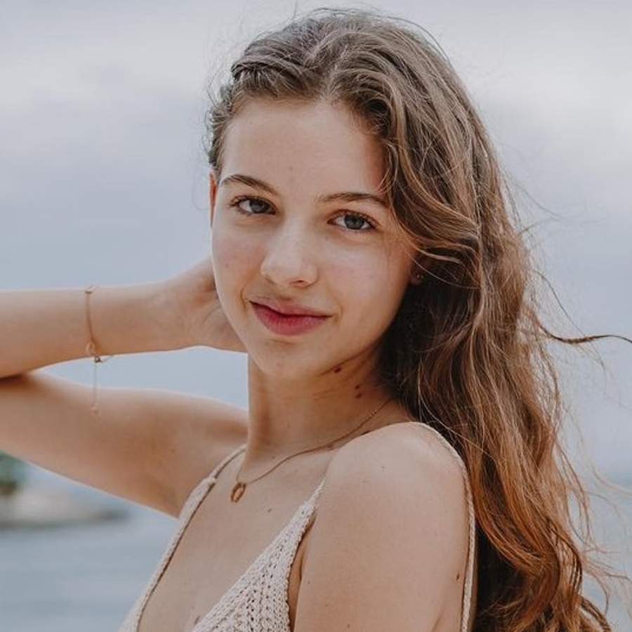 Atenea Reyes image 4