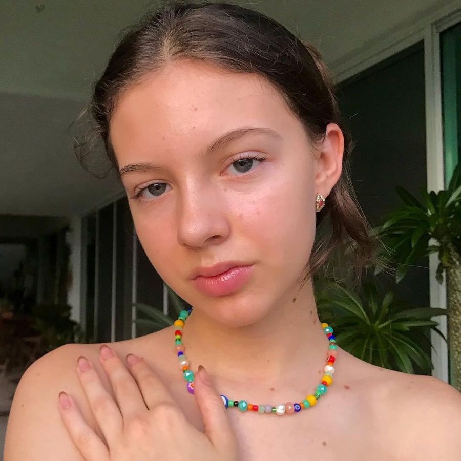 Atenea Reyes image 5