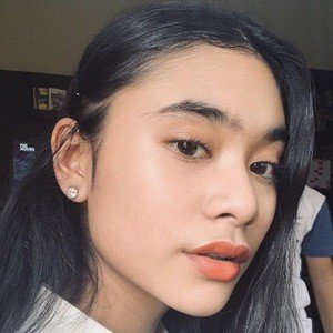 Athalia Buswani image 3