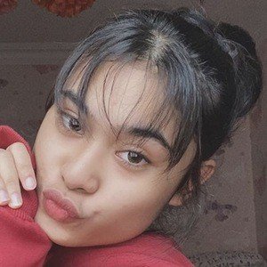 Athalia Buswani image 4