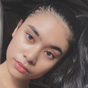 Athalia Buswani image 5