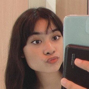 Athalia Buswani image 6