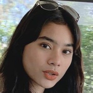 Athalia Buswani image 8