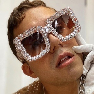 Athan Chekas image 3