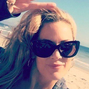 Athena Bass, 60 (鼓手)