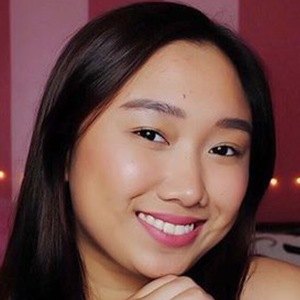 Athena Gana, 29 (Instagram Star)