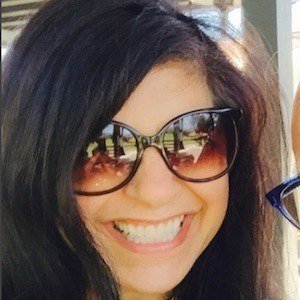 Athena Nicole Grey, 61 (Instagram Star)