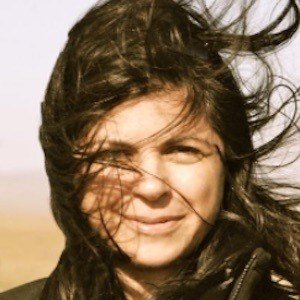 Athena Nicole Grey, 61 (Instagram Star)