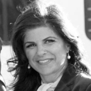 Athena Nicole Grey, 61 (Instagram明星)