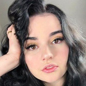 Athena TV, 27 (抽搐之星)