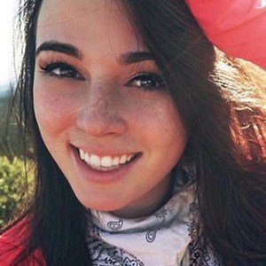 Athena TV, 29 (抽搐之星)