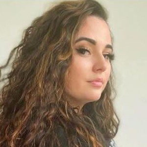 Athena TV, 29 (抽搐之星)