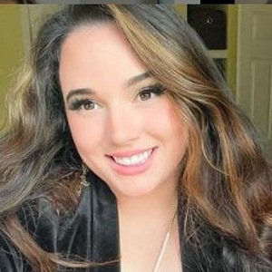 Athena TV, 29 (Twitch Star)