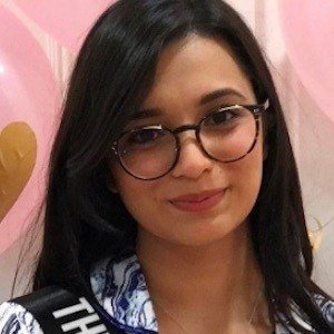 Athisha Khan image 3