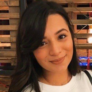 Athisha Khan image 6