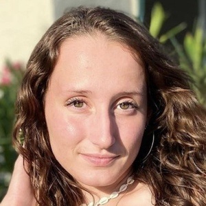 athletee12, 22 (TikTok Star)