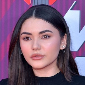 Atiana De La Hoya, 24 (Reality Star)