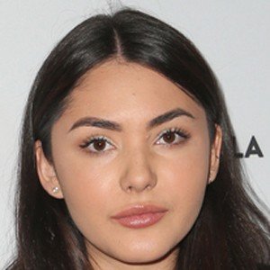 Atiana De La Hoya image 4