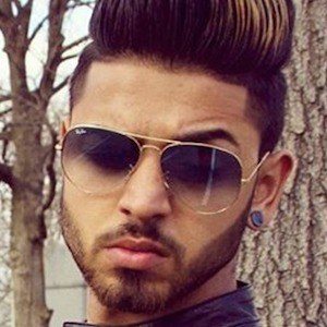 Atif Khan image 7